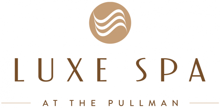 luxe-spa-for-web