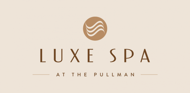 luxe-spa-treatment-menu