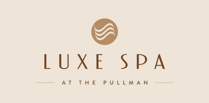 luxe-spa-for-web-banner