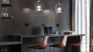 Pullman Auckland Hotel & Apartments | Accommodation Auckland | Auckland Hotel