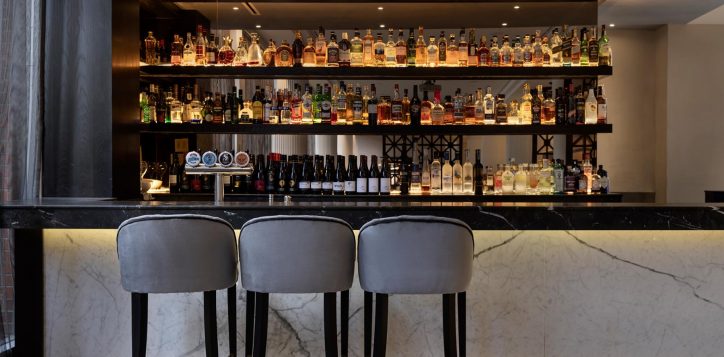bar-1-2-2