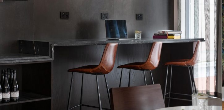exec-lounge-4-2-2