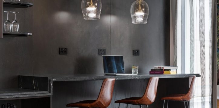 executive-lounge-3-2-2