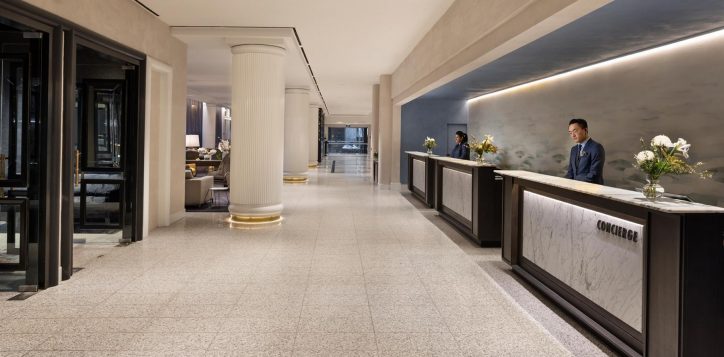lobby-2-2