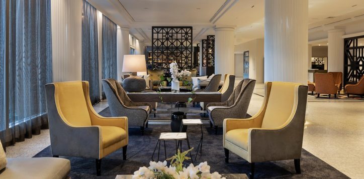 lobby-lounge-3-2