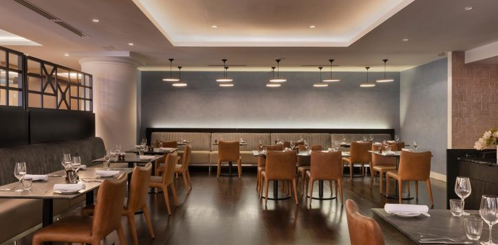 restaurant-1-2-2