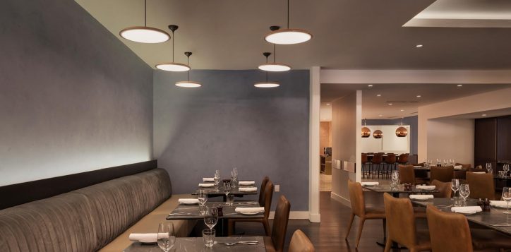 restaurant-2-2-2