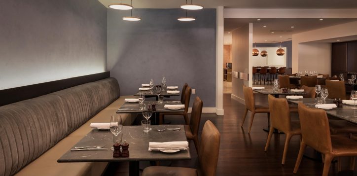 restaurant-3-2-2