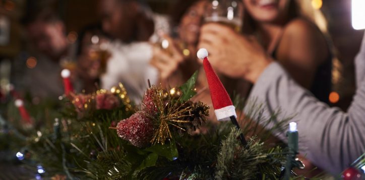 istock-623714174-2
