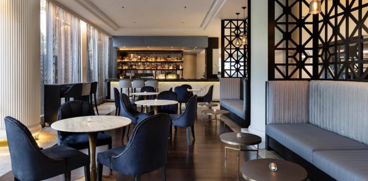 bar-2-1024x576-2