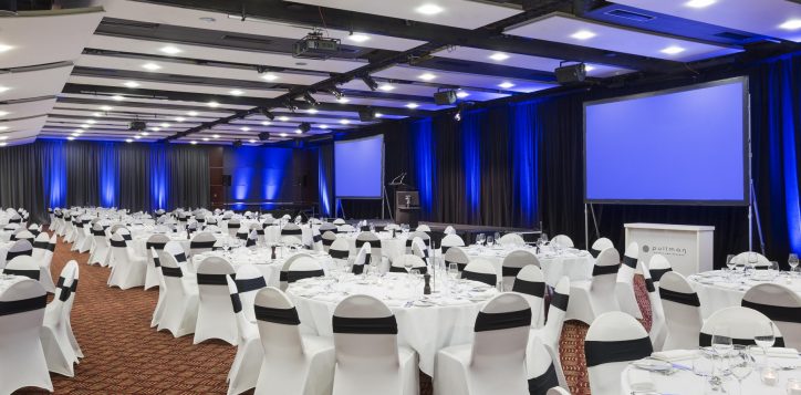 princes-ballroom-dinner-2