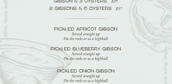 auckland-pullman-menu-ss-002_page_1-2