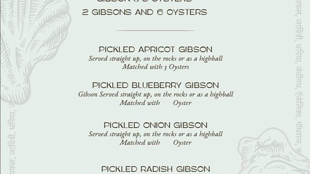 menu-stranger-sons-2-2