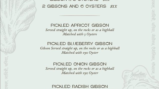 menu-stranger-sons-2