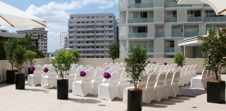 princes-terrace-ceremony-60-pax-2