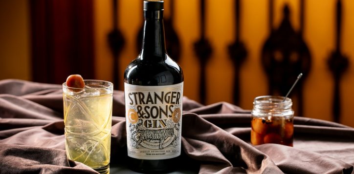 strangerandsonsginheader-2