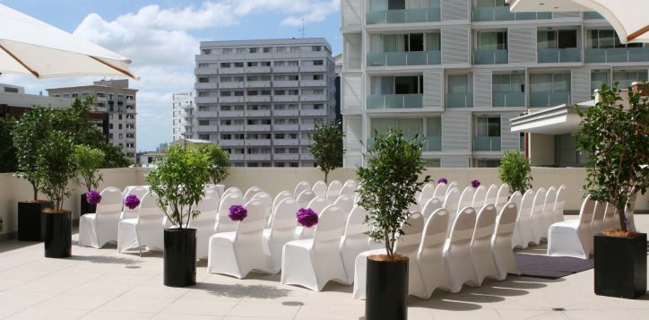 terrace-wedding-1-2