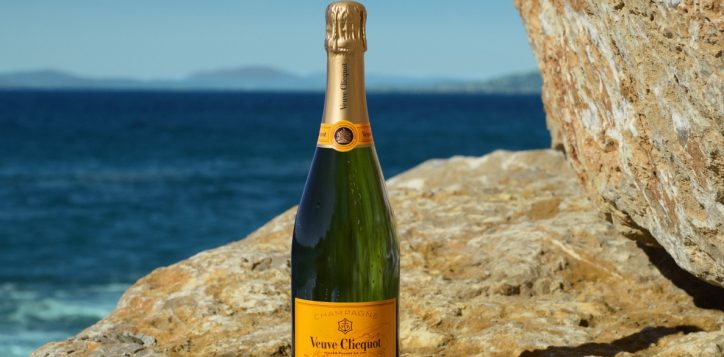 vcp-2019-summer-rochesrouges-sea-yellowlabel-1-2