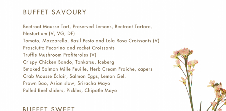 high-tea-buffet-final-menu-2