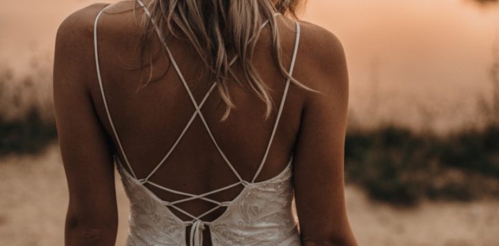 devon-divine-1n_gwoubadc-unsplash-1-2