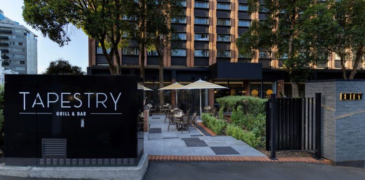 hotel-exterior-tapestry-2