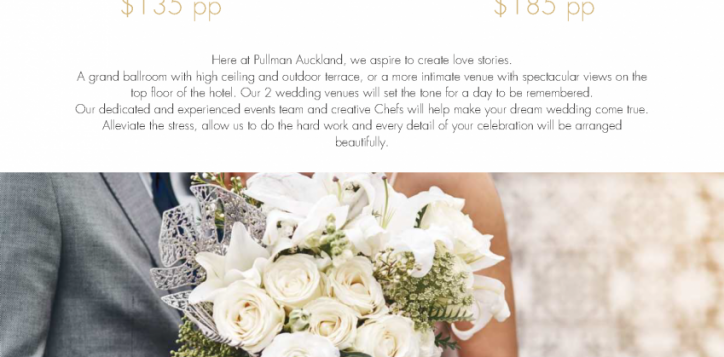 pullman-auckland-weddings-2023-002-2