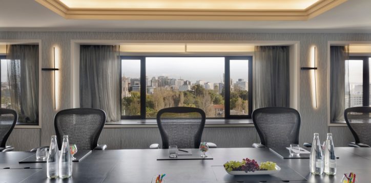 pullman-boardroom-details-1-2