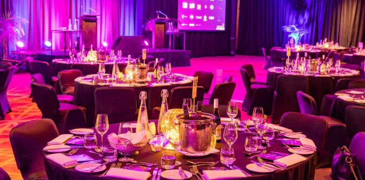 pullman-event-5-2