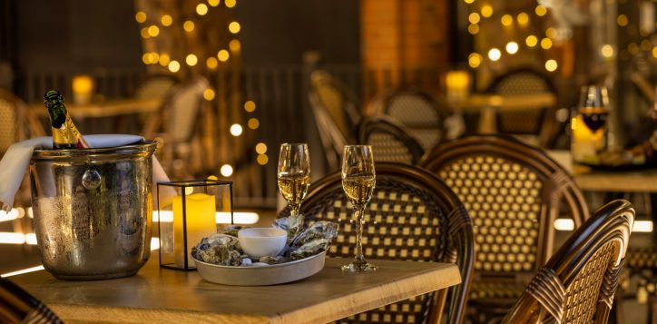 tapestry-terrace-champagne-oysters-2