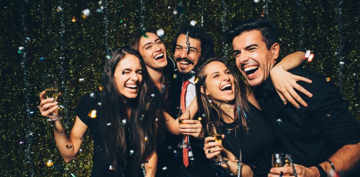 istock-497317250-2