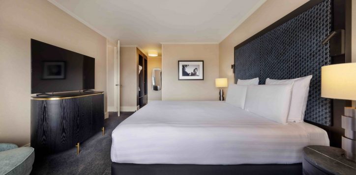 9-pakl-junior-suite-bedroom-2-2