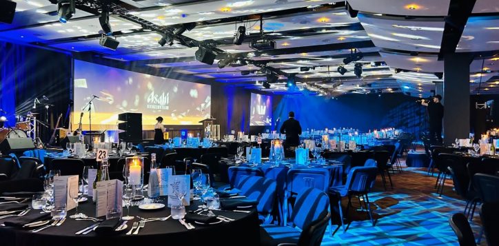 princes-ballroom-dinner-2-2
