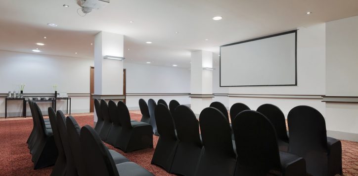 regatta-room-b-copy-2