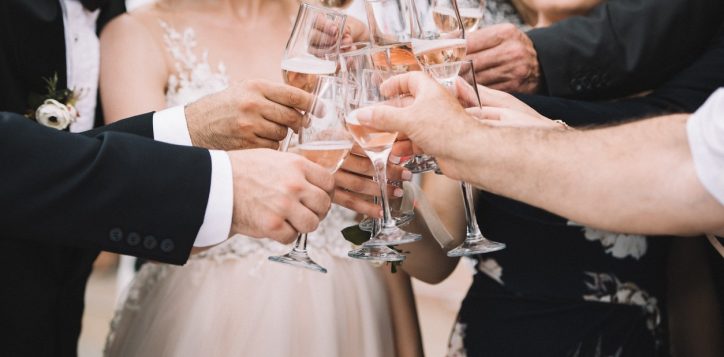 istock-893123282-2