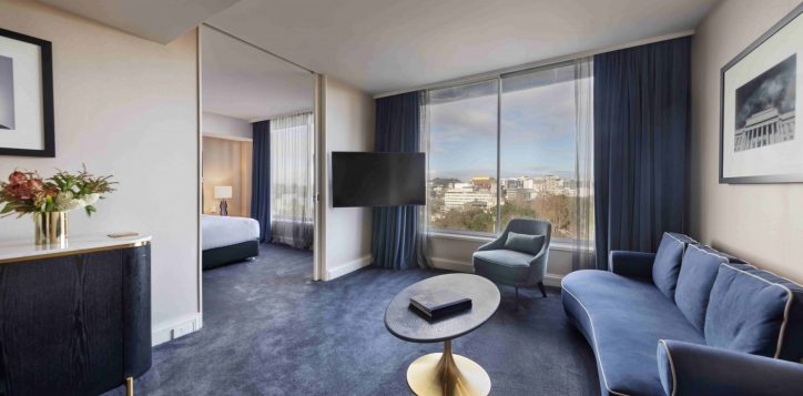 11-pakl-executive-suite-lounge-1-2-2