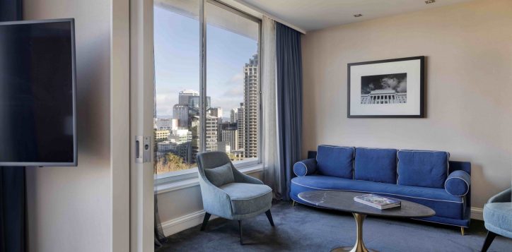 12-pakl-executive-suite-lounge-2-2