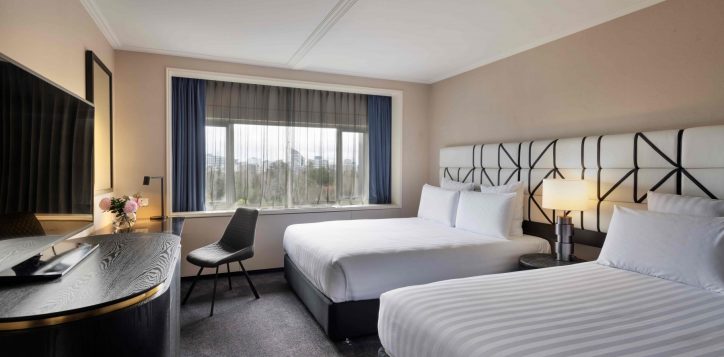 4-pakl-superior-room-2-queen-beds-2