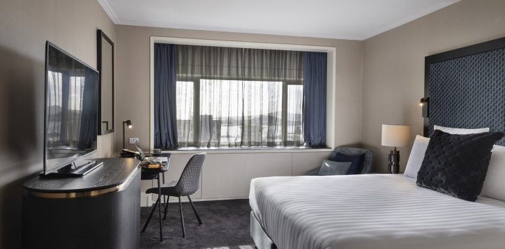 6-pakl-executive-room-2-2