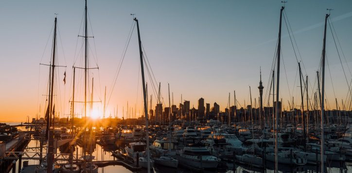 tim-marshall-firgqfxllzm-unsplash-2