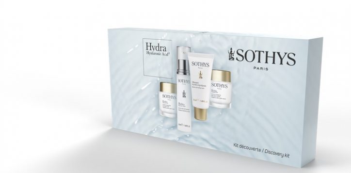 hydra-discovery-kit-2