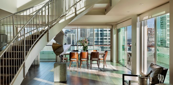 penthouse-ground-floor-lounge-3