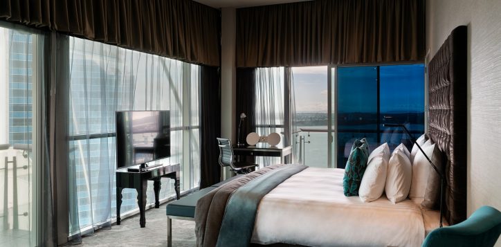 penthouse-room-2-2