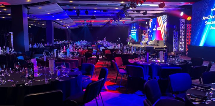 princes-ballroom-amcham-dinner-2