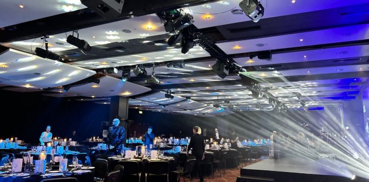 princes-ballroom-gala-2