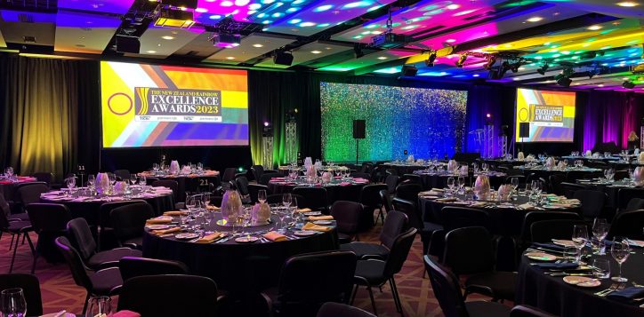 rainbow-awards-gala-dinner-1-2024-2