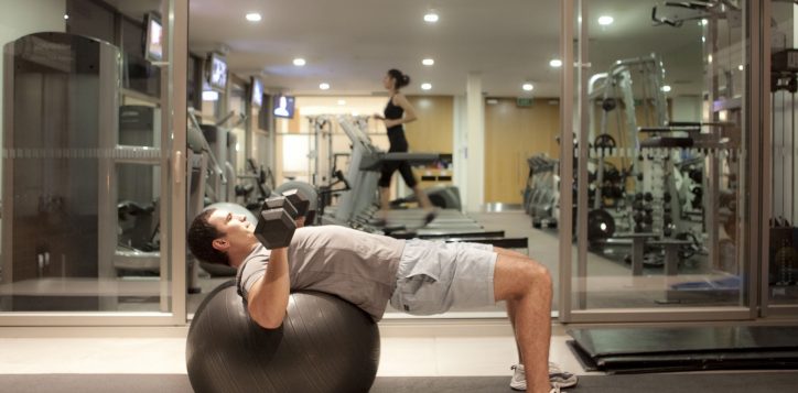 spa-at-the-pullman-fitness-centre-2