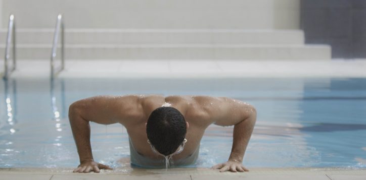 spa-at-the-pullman-swimming-pool-exercise-2