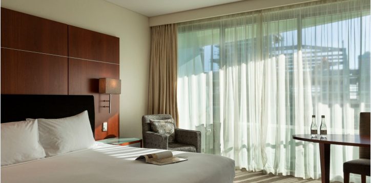 superior-residence-2