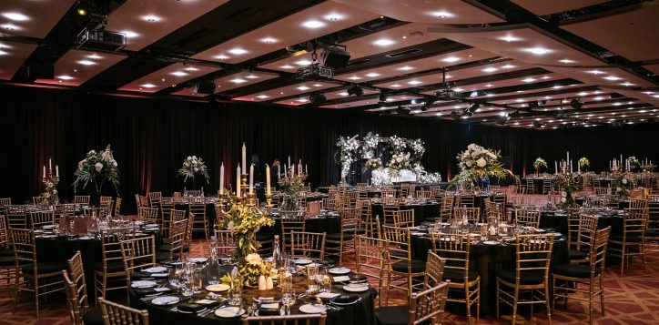 pullman-hotel-auckland-weddings-t-n-day-2-152-of-347_websize-2