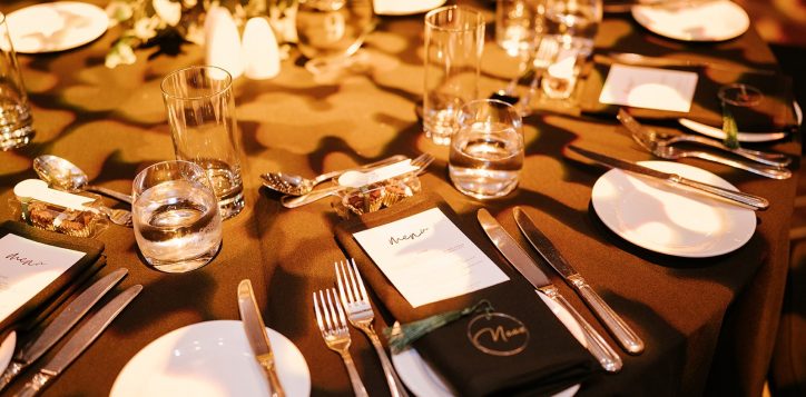 pullman-hotel-auckland-weddings-t-n-day-2-159-of-347_websize-2